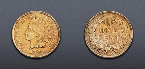 Lot 1004 image