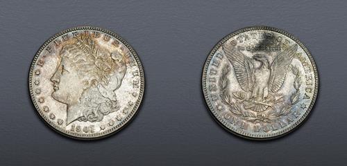 Lot 1005 image