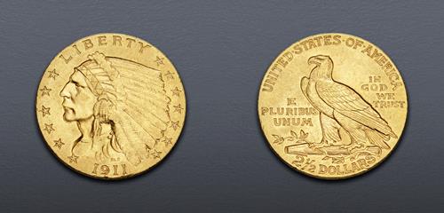 Lot 1007 image