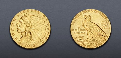 Lot 1009 image