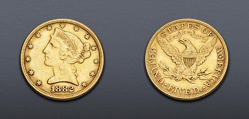 Lot 1012 image