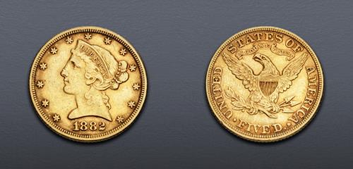 Lot 1013 image