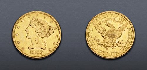 Lot 1015 image