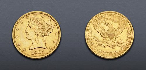 Lot 1019 image