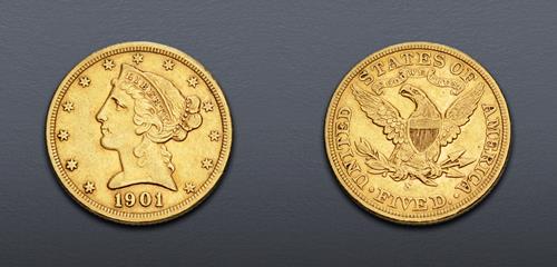 Lot 1020 image