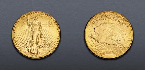 Lot 1033 image