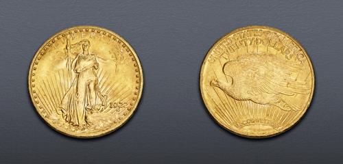 Lot 1034 image