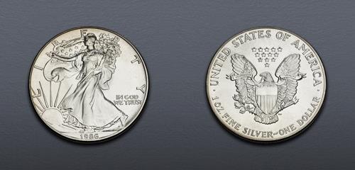 Lot 1036 image