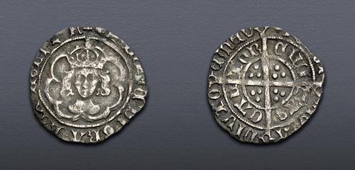 Lot 1046 image