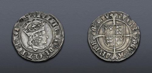 Lot 1047 image