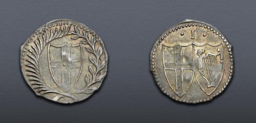 Lot 1052 image