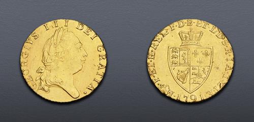 Lot 1055 image