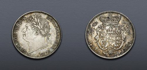 Lot 1057 image
