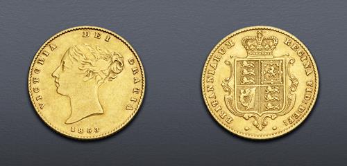 Lot 1059 image