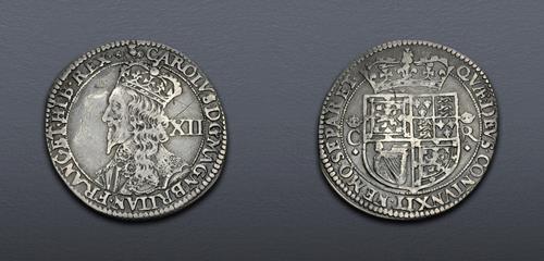 Lot 1062 image