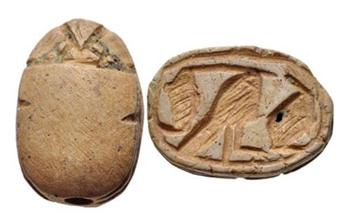 Lot 1067 image