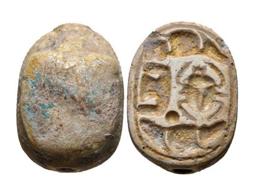 Lot 1076 image