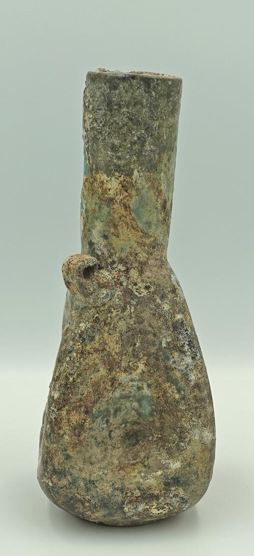 Lot 1080 image
