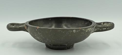 Lot 1086 image