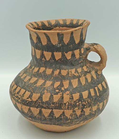 Lot 1087 image