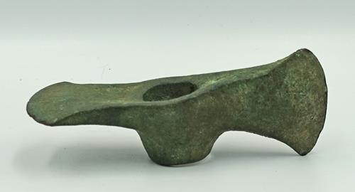 Lot 1088 image