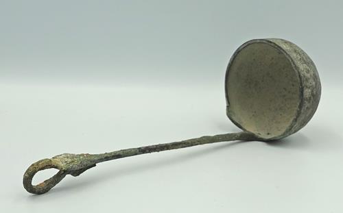 Lot 1091 image