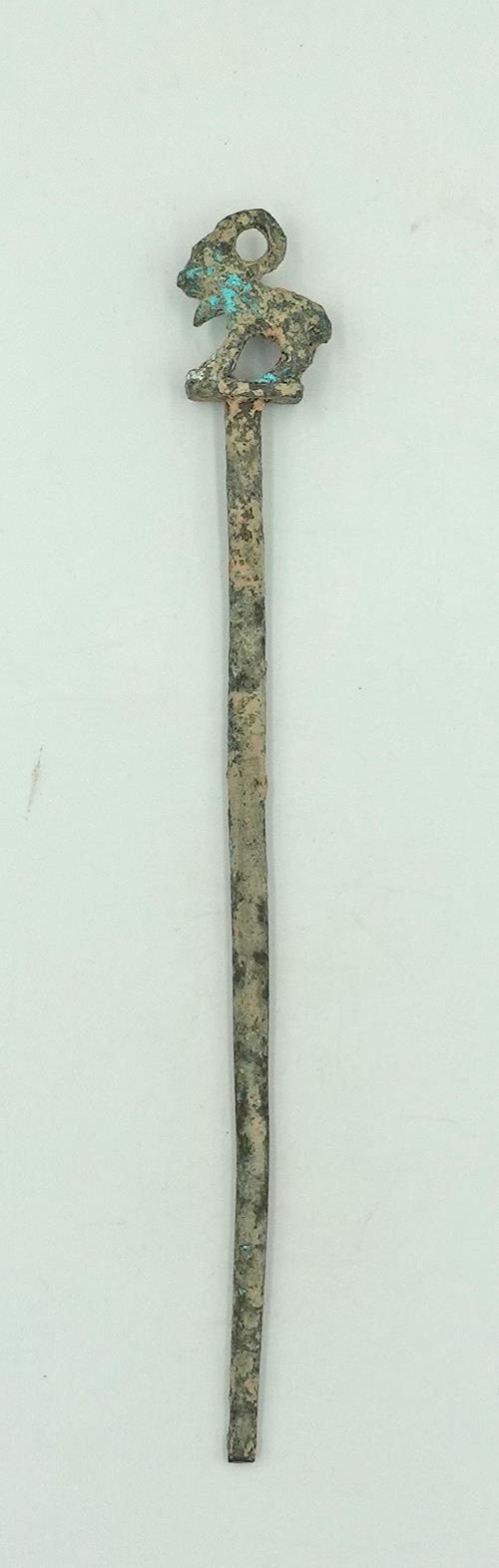 Lot 1093 image