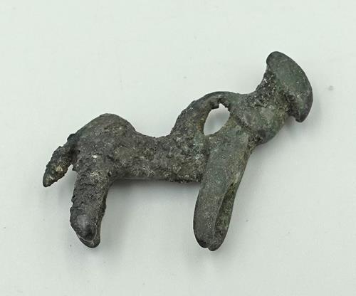 Lot 1096 image