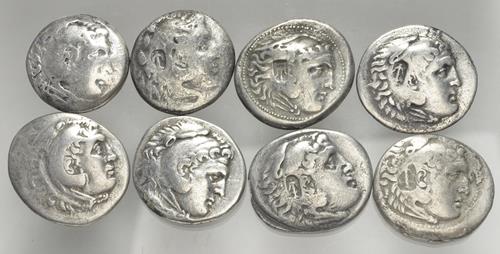 Lot 1106 image