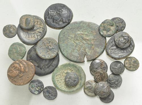 Lot 1116 image