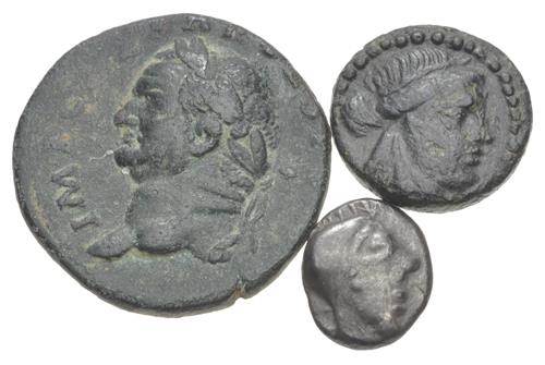 Lot 1119 image