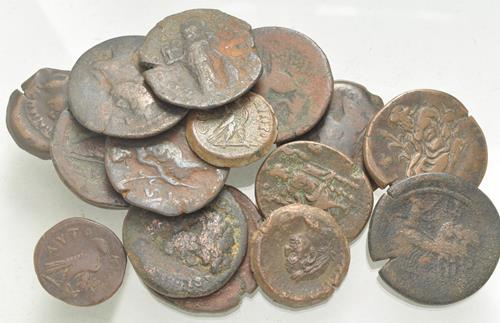 Lot 1122 image