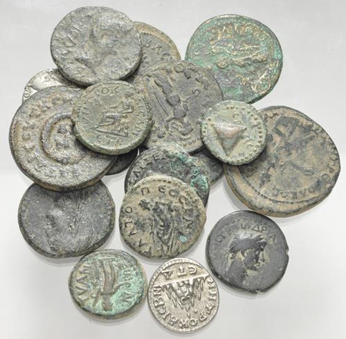 Lot 1123 image