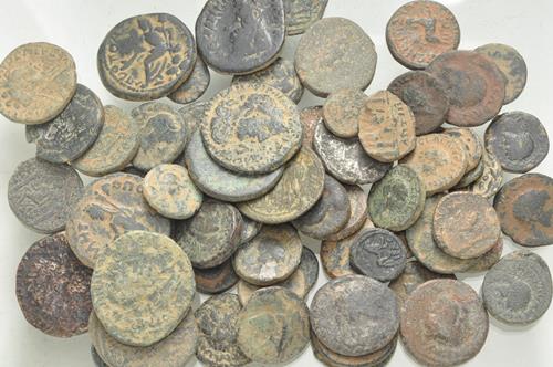 Lot 1125 image