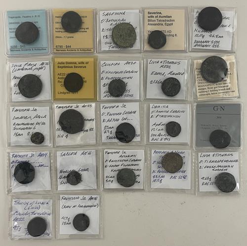 Lot 1126 image