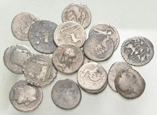 Lot 1134 image