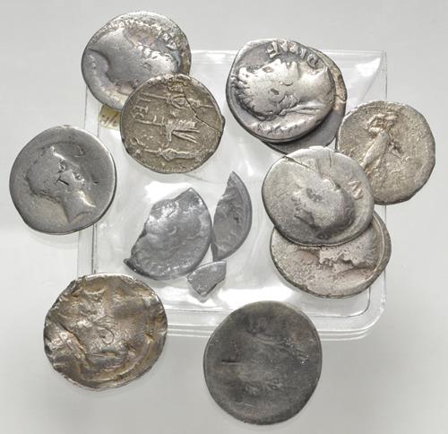 Lot 1136 image