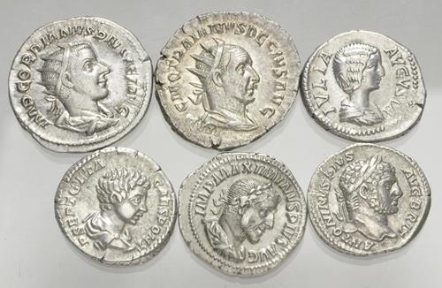 Lot 1137 image