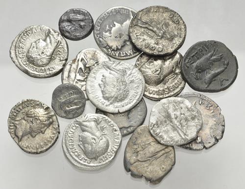 Lot 1138 image