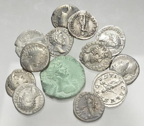 Lot 1141 image