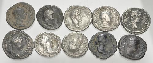 Lot 1143 image