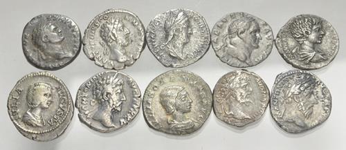 Lot 1144 image