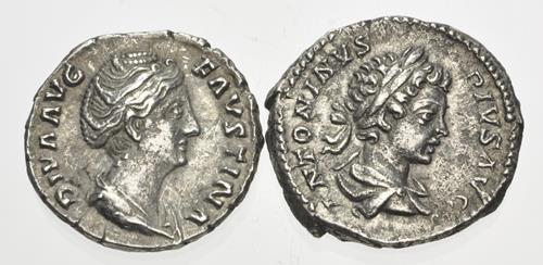 Lot 1146 image