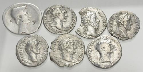 Lot 1147 image