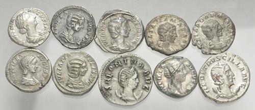 Lot 1150 image