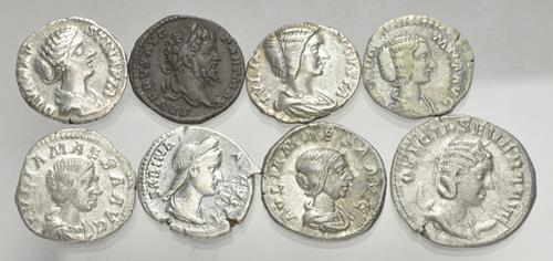Lot 1151 image