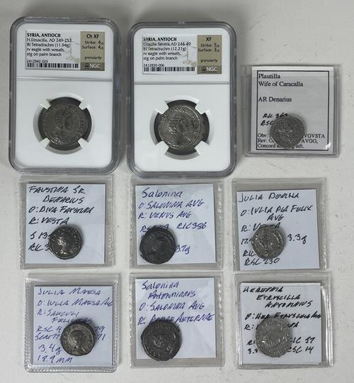 Lot 1154 image