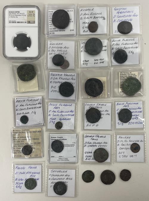 Lot 1157 image