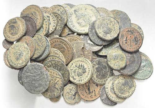 Lot 1162 image