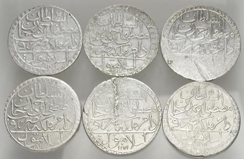 Lot 1169 image